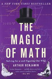 the-magic-of-math the-magic-of-math