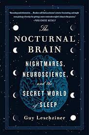 the-nocturnal