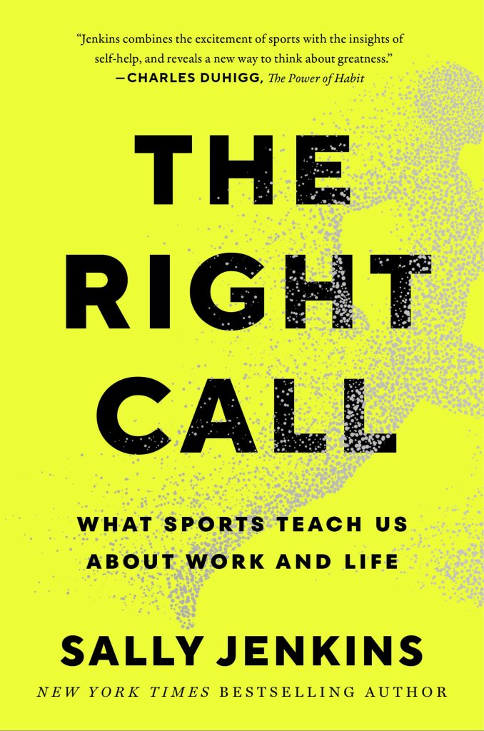 the-right-call-jacket the-right-call-jacket