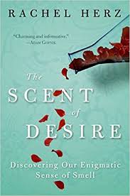 the-scent-of-desire