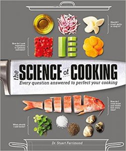 the-science-of-cooking-bk the-science-of-cooking-bk