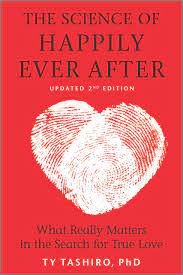 the-science-of-happily-ever-after