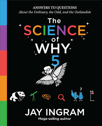 the-science-of-why