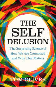the-self-delusion