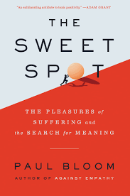 the-sweet-spot