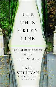 the-thin-green-line