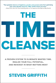 the-time-cleanse the-time-cleanse