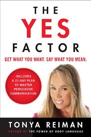 the-yes-factor