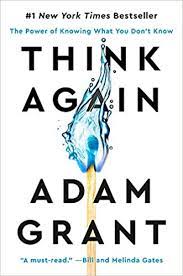 think-again