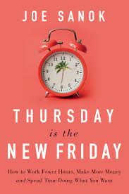 thursday-is-the-new-friday