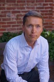 tom-rath