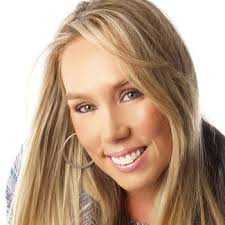 tonya-reiman