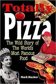 totally-pizza totally-pizza