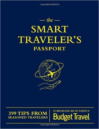 travel travel