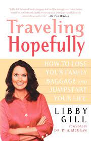 traveling-hopefully