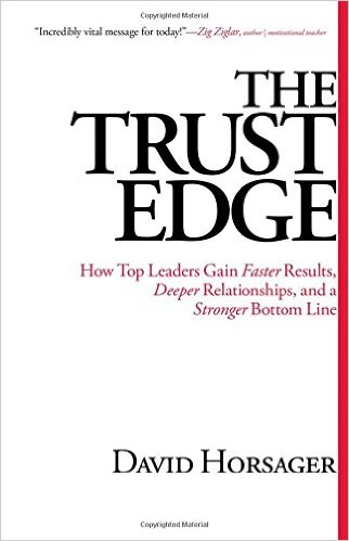 trust trust