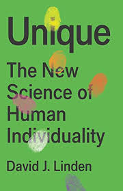 unique