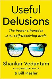 useful-delusions useful-delusions