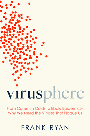 virusphere