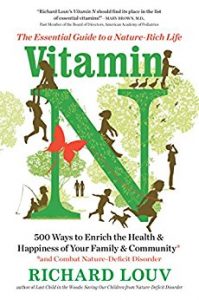 vit-n-book