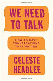 we-need-to-talk