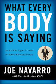 what-every-body-is-saying
