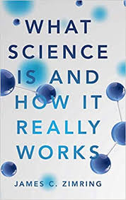 what-science-is-and-how-it-really-works
