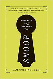 what-your-stuff-says-about-you