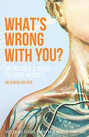 whats-wrong-with-you