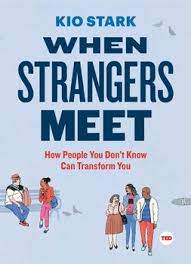 when-strangers-meet