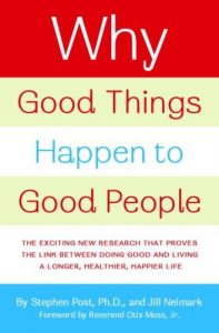 why-good-things