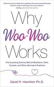 why-woo-woo-works why-woo-woo-works
