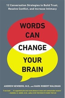 words words