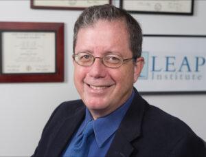 xavier-amador xavier-amador