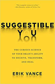 you