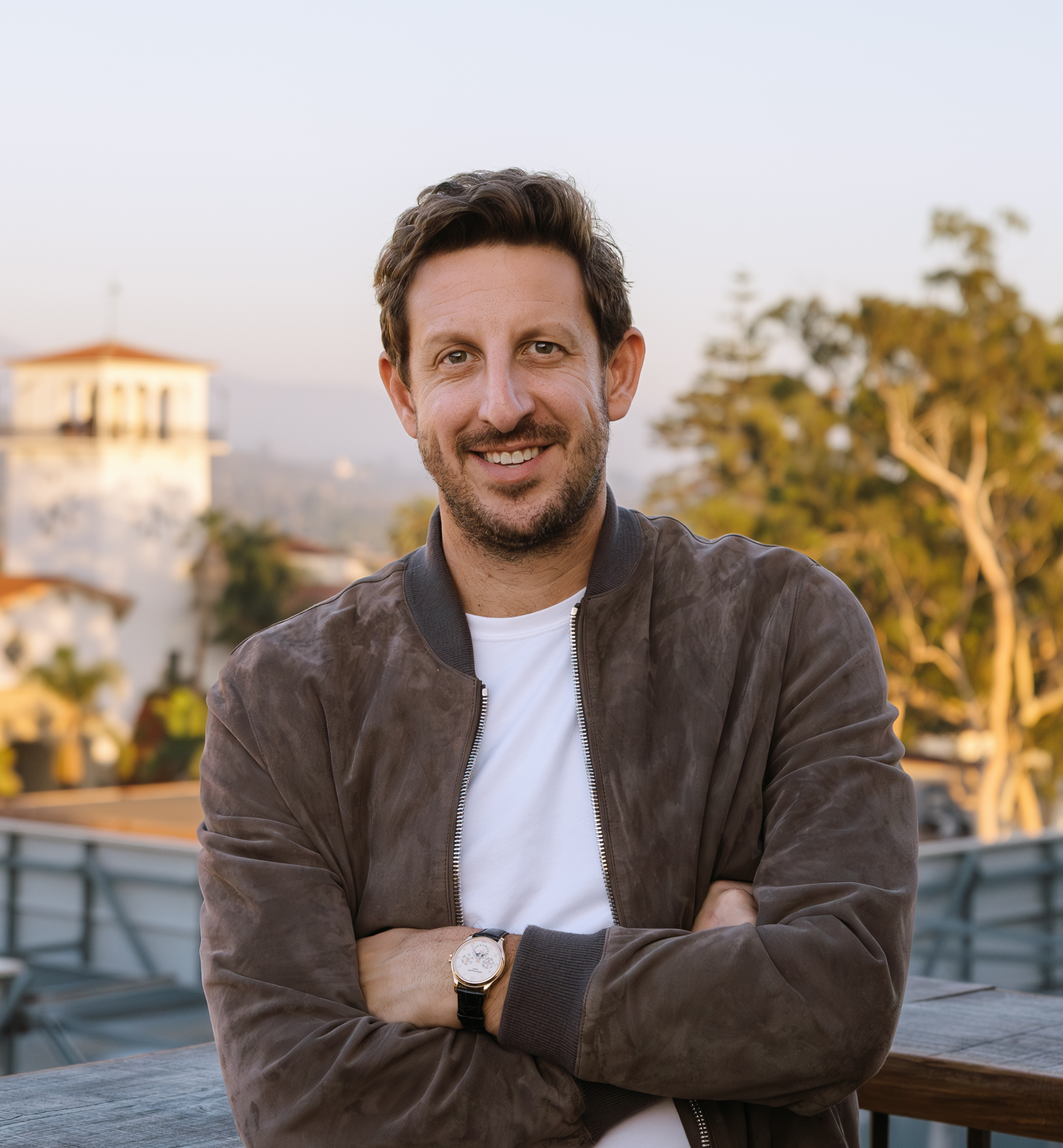 zack-kass-photo-official